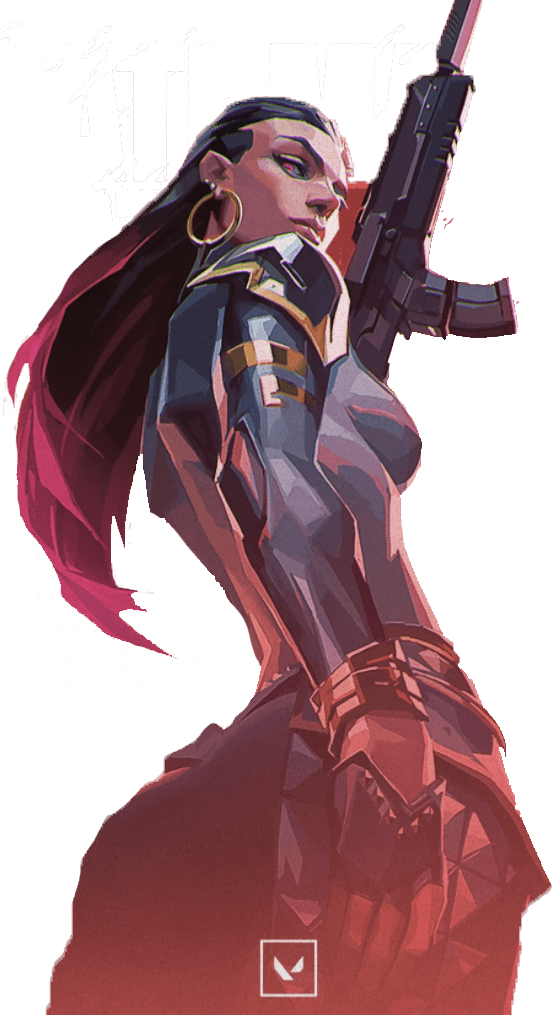HeroImage