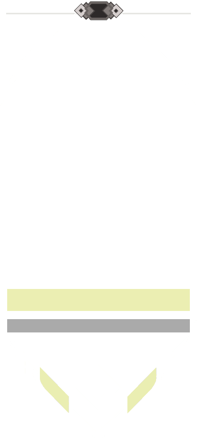 Player Card overlay