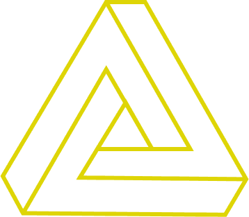 playerse logo with playerse text