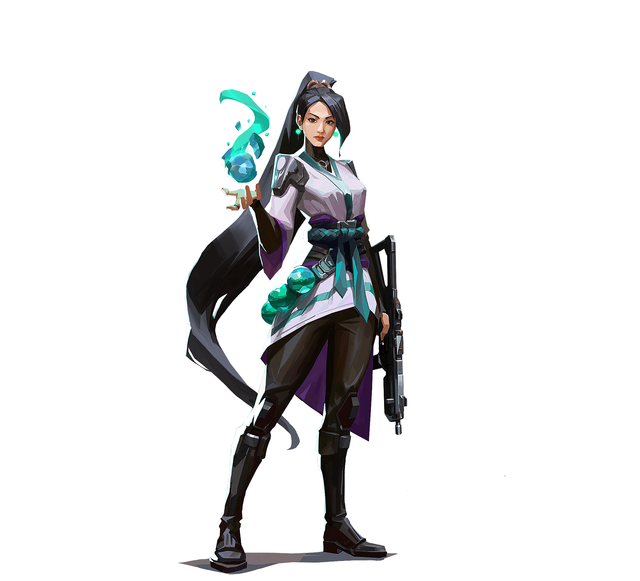 Sage