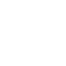 Gamemode