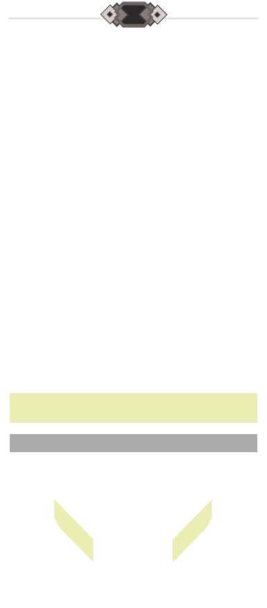 Player Card overlay